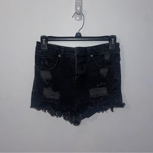 Mossimo Shorts